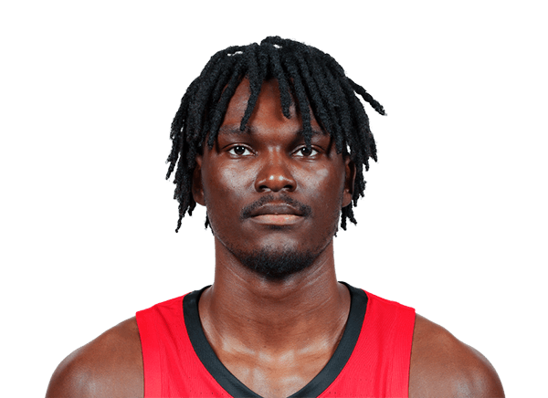 Somtochukwu Cyril token image