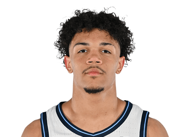 Tyler Perkins token image