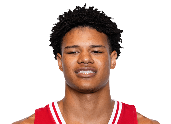 LeJuan Watts token image