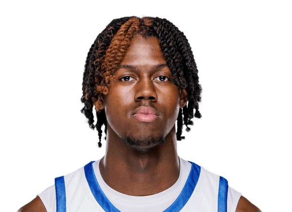 Kam Williams token image