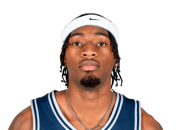 MJ Collins Jr. token image