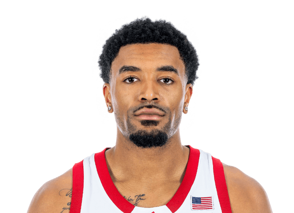 Jamarques Lawrence token image