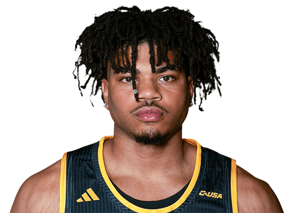 RJ Johnson token image