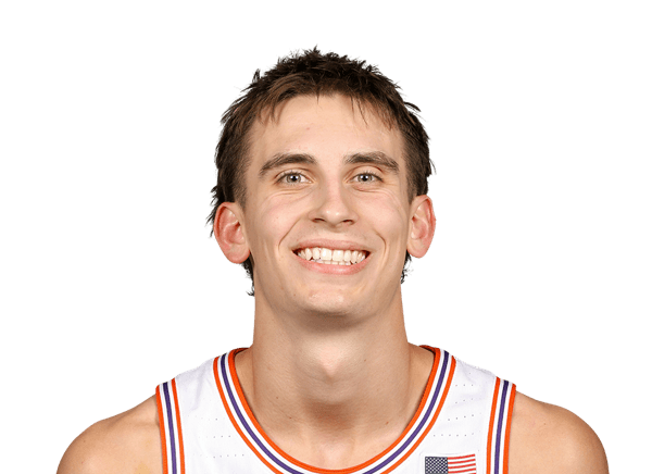 Jake Wahlin token image