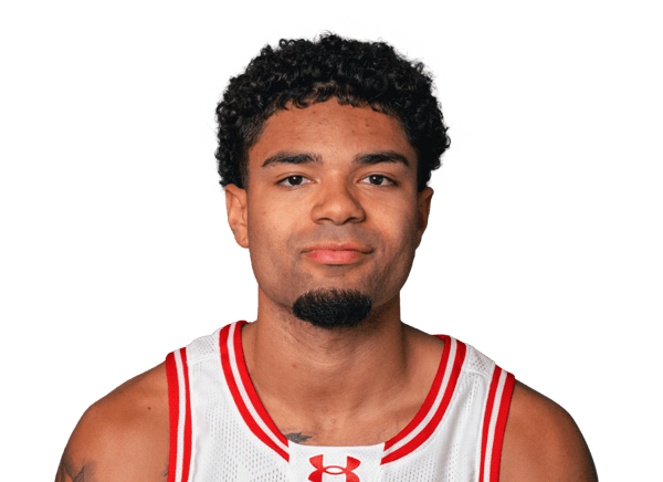 Nick Boyd token image