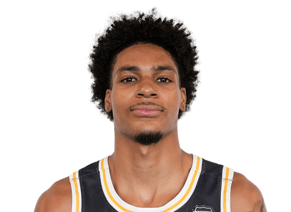 Caden Diggs token image