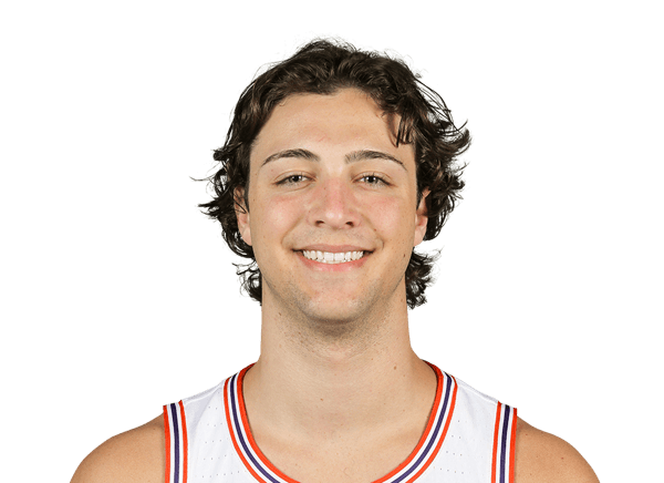 Carter Welling token image