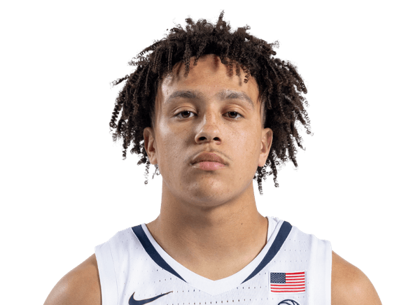Chance Mallory token image