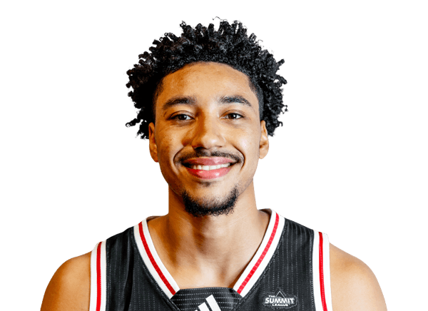 Markhi Strickland token image