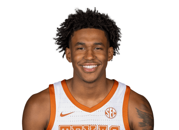 Dailyn Swain token image