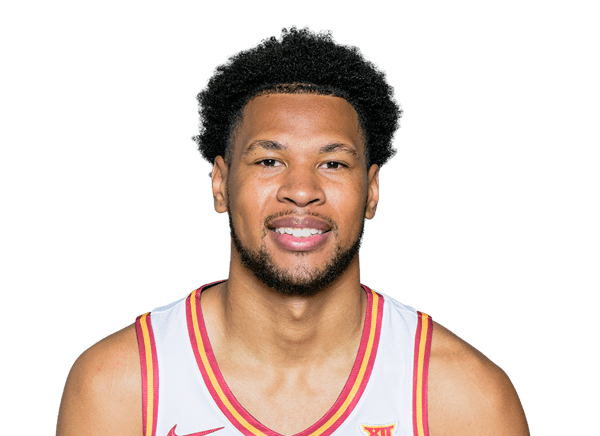 Joshua Jefferson token image