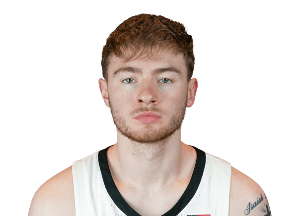 Tyler Nickel token image