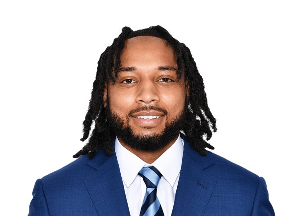 Trey Green token image