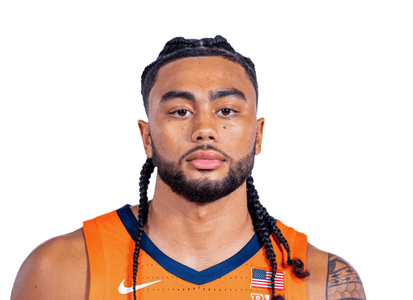 Kylan Boswell token image