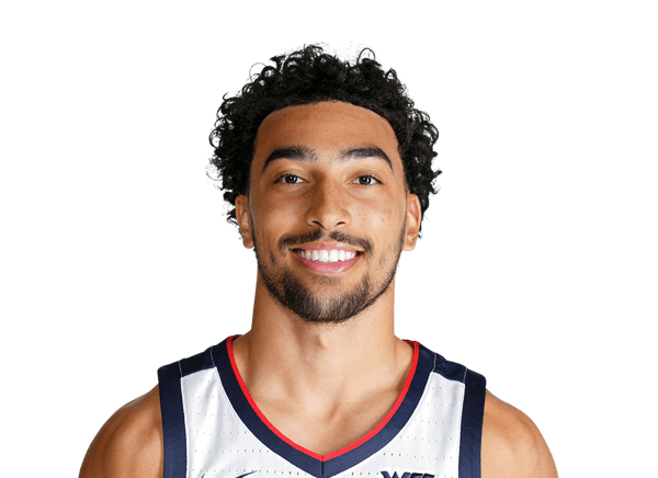 Braeden Smith token image