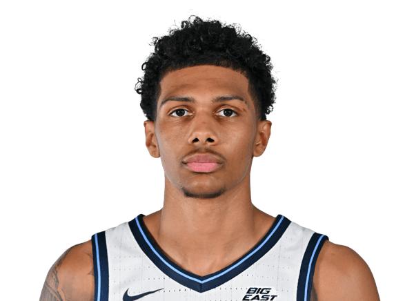 Acaden Lewis token image