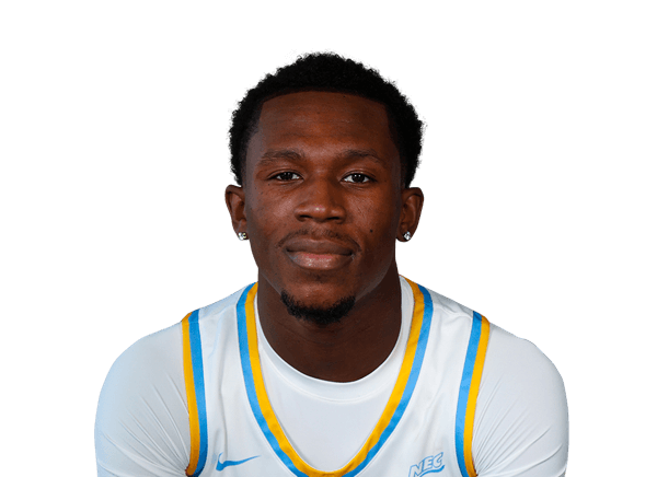 Greg Gordon token image