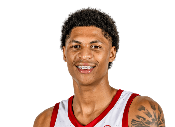 Meleek Thomas token image
