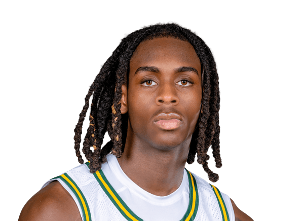 Tajae Jones token image