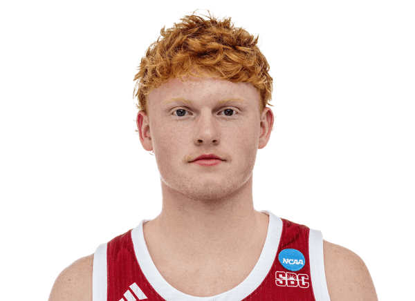 Cooper Campbell token image
