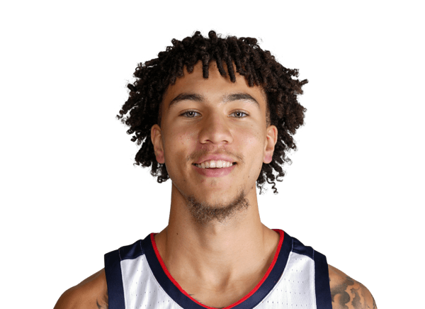 Jalen Warley token image