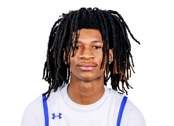 Tyshawn Archie token image