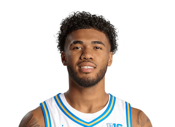 Donovan Dent token image