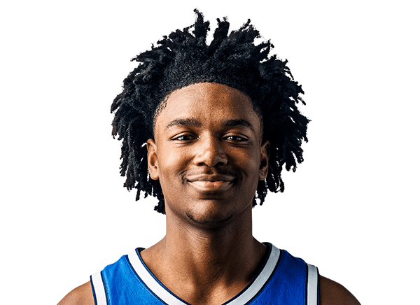 Robert Wright III token image