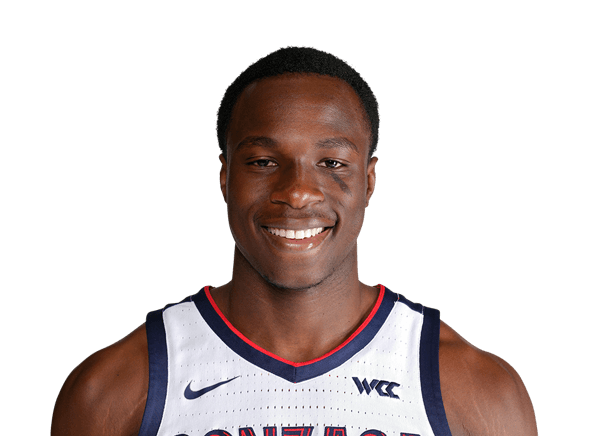 Emmanuel Innocenti token image