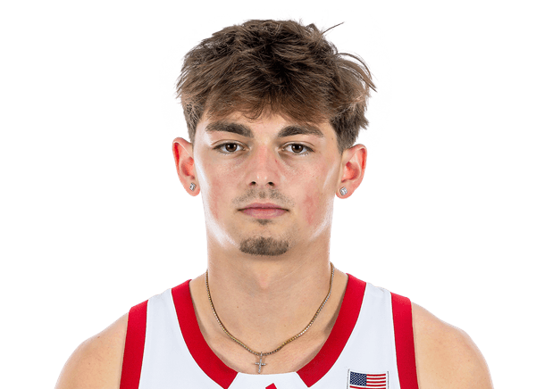 Connor Essegian token image