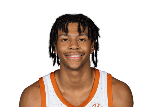 Simeon Wilcher token image
