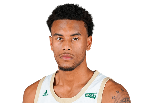 Jalen Pitre token image