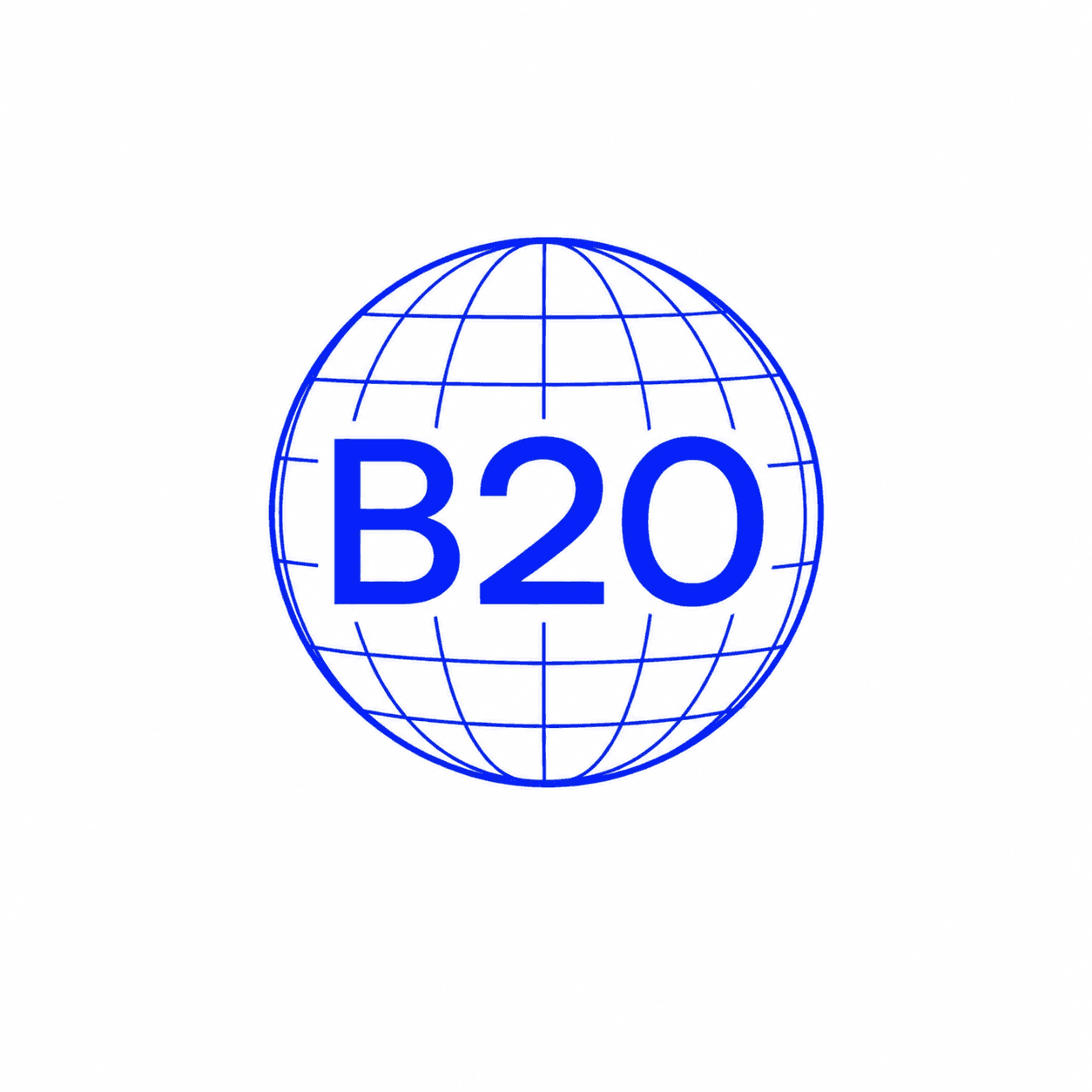 b-20 token image