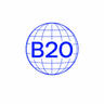 b-20