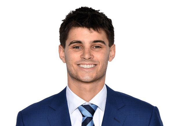 Brady Dunlap token image