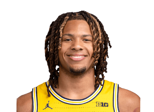 Trey McKenney token image