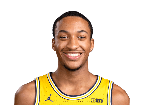 Nimari Burnett token image