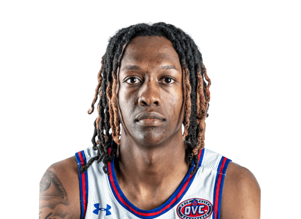 Travis Harper II token image