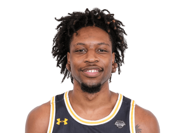 DJ Armstrong Jr. token image