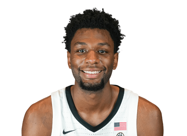 Jalen Washington token image