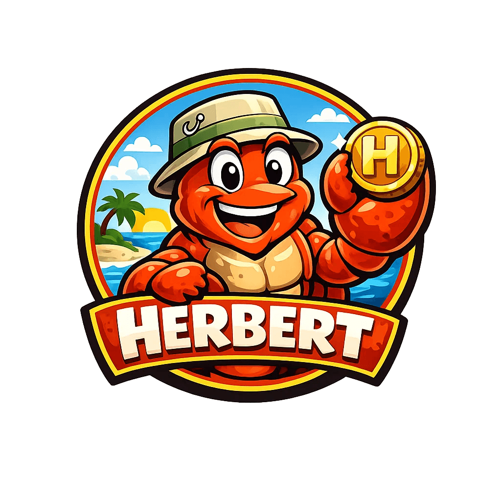 Herbert