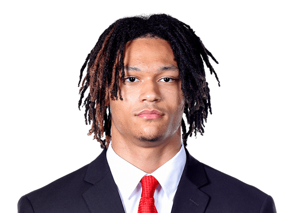 Isiah Harwell token image