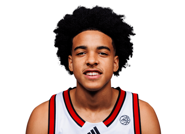 Mikel Brown Jr. token image