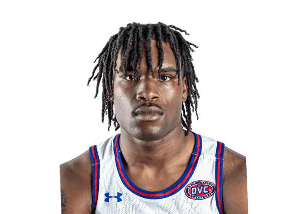 Carlous Williams token image