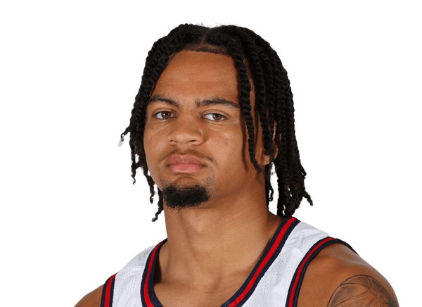 Mikey Lewis token image