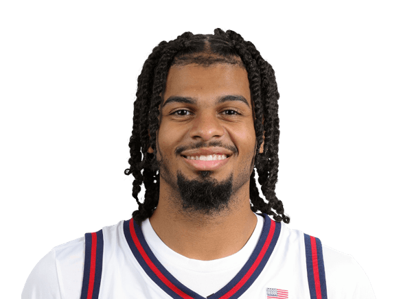 Bryce Hopkins token image