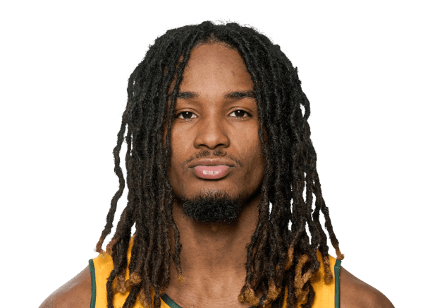 Damari Wheeler-Thomas token image
