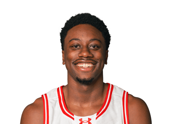 John Blackwell token image