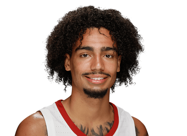 Houston Mallette token image
