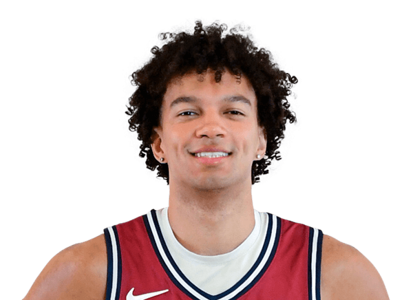 Jay Jones token image